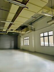 Paya Ubi Industrial Park (D14), Factory #635026531